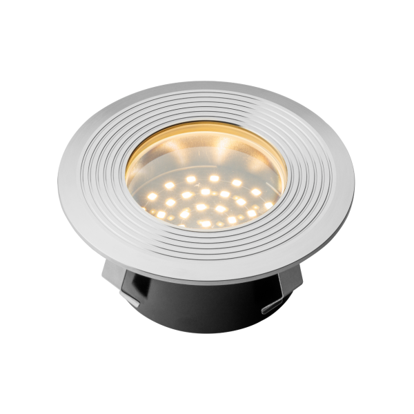 Lightpro | Onyx 90 RS | Grondspot